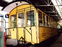 As 2 (ex RhB)